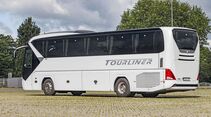 Neoplan Tourliner