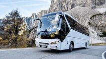 Neoplan Tourliner
