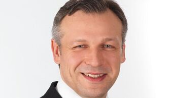 Neuer Geschäftsführer bei Still