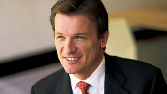 Neuer Transporter-Chef bei Daimler