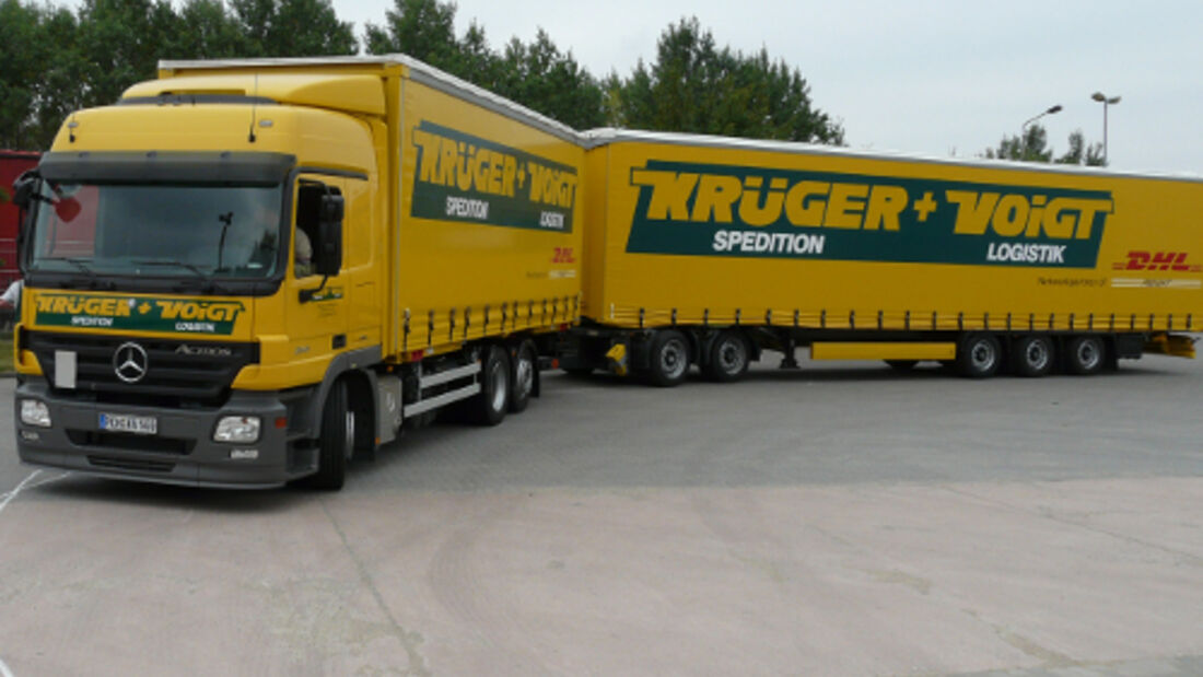 Neuer Wirbel um den Euro-Combi