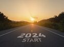 Neues Jahr 2024, Ausblick