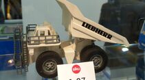 Neuheiten von der Spielwarenmesse 2014