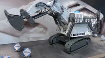 Neuheiten von der Spielwarenmesse 2014