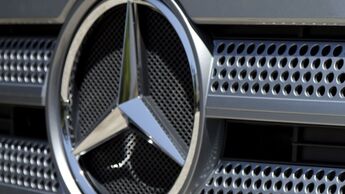 New Actros Summertesting 2011 Erster Fahrbericht Spanien 2011