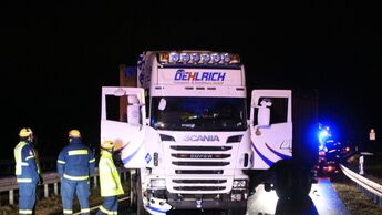 News5/Ferdinand Merzbach