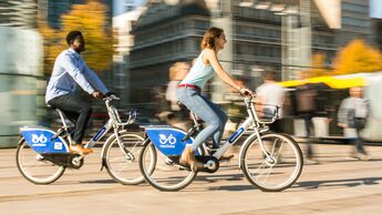 Nextbike