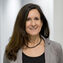 Nicole Holzer