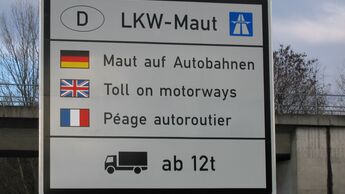 Niedersächsisches Gewerbe schlägt Alarm