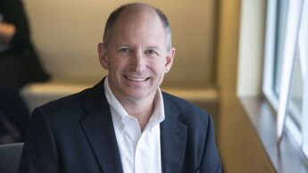 Nielsen wird CEO von Daimler Trucks North America