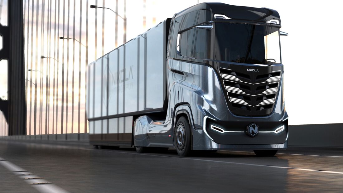 Nikola