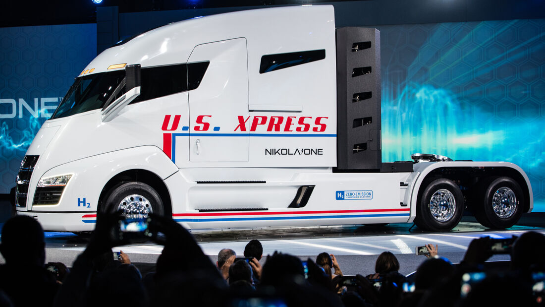 Nikola