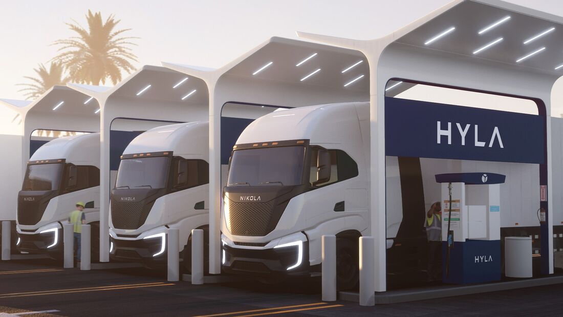 Nikola Hyla 2023