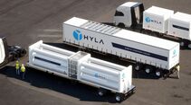 Nikola Hyla 2023