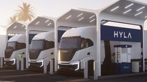 Nikola Hyla 2023