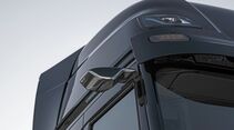 Nikola Tre Iveco S-Way 2019