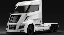 Nikola Two