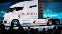 Nikola