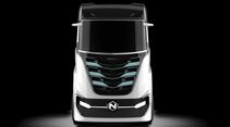 Nikola