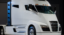 Nikola