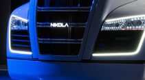 Nikola