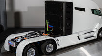 Nikola