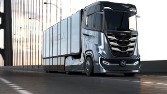Nikola