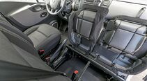 Nissan NV 300 dCi 145