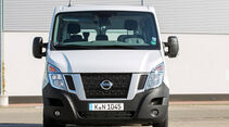 Nissan NV400 F30.13