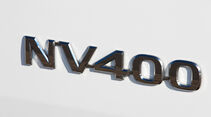 Nissan NV400 F30.13