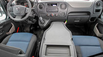 Nissan NV400 F30.13