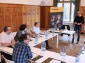 Noerpel-Gruppe, Personalentwicklung 
