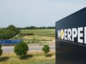 Noerpel, Johann Weiss, Österreich, Lkw