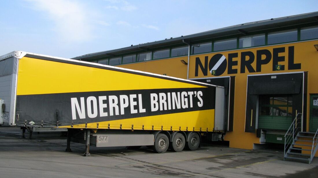 Noerpel Ulm