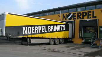 Noerpel Ulm