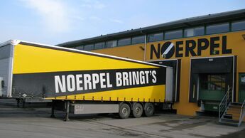 Noerpel Ulm
