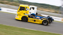 Nogaro