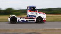 Nogaro