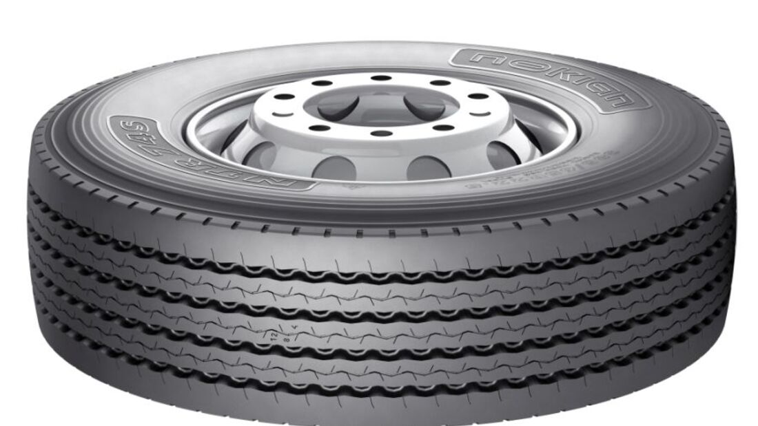 Nokian 