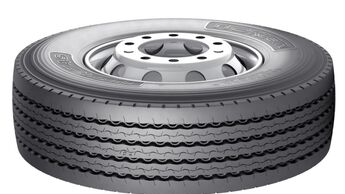 Nokian 