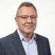 Norbert Blucke