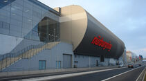 Nürburgring