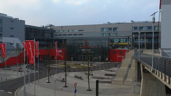 Nürburgring
