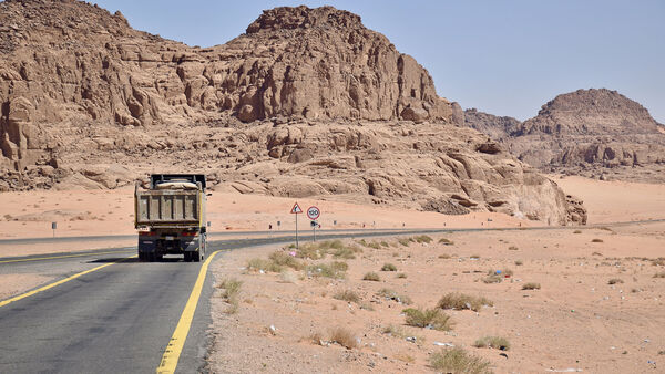 Nur für FF 4/26 lizensiert