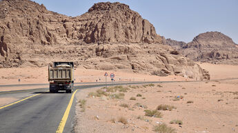 Nur für FF 4/26 lizensiert