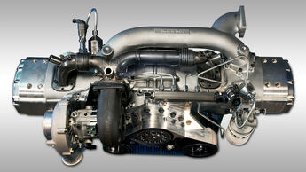 OPOC-Motor
