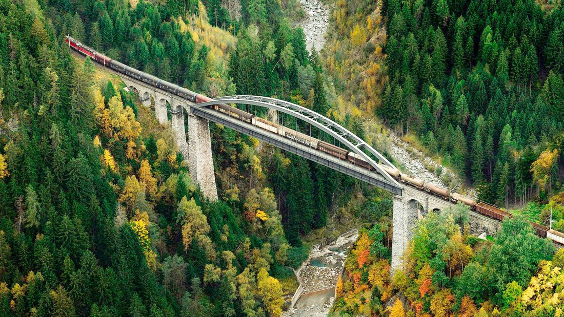 ÖBB