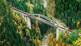 ÖBB