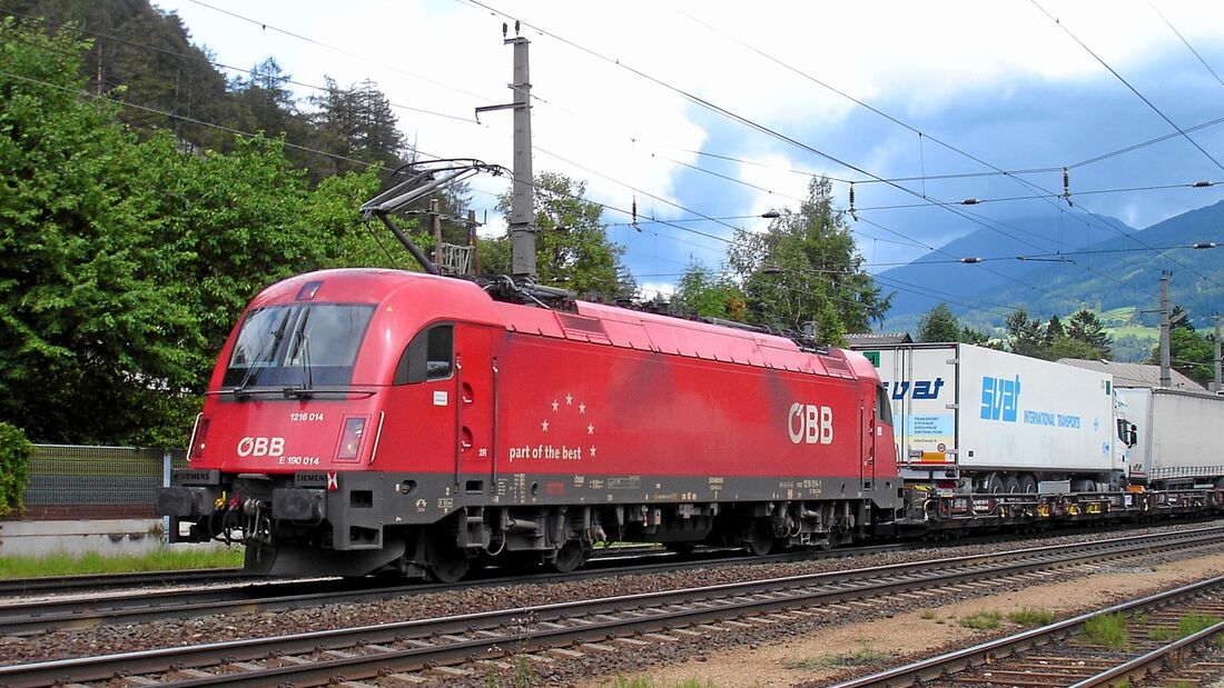 Ökombi