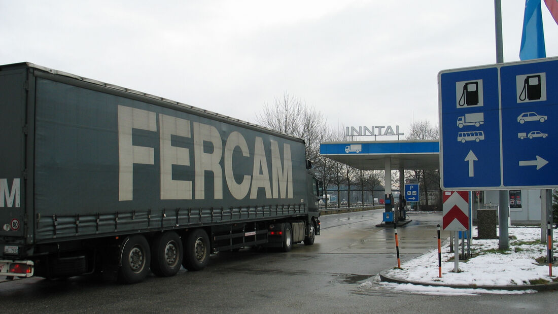 Österreich